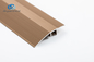 le bord en aluminium de plancher de 3m équilibrent la taille résistante gigaoctet de 30mm approuvée